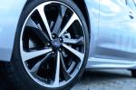 Subaru Impreza Sport 2019 года (JP)